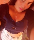 Citas Mujer Venezuela a Maturin : Camila, 25 años